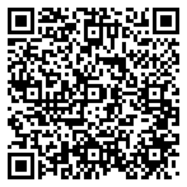 kod QR z danymi kontaktowymi 14116545300000