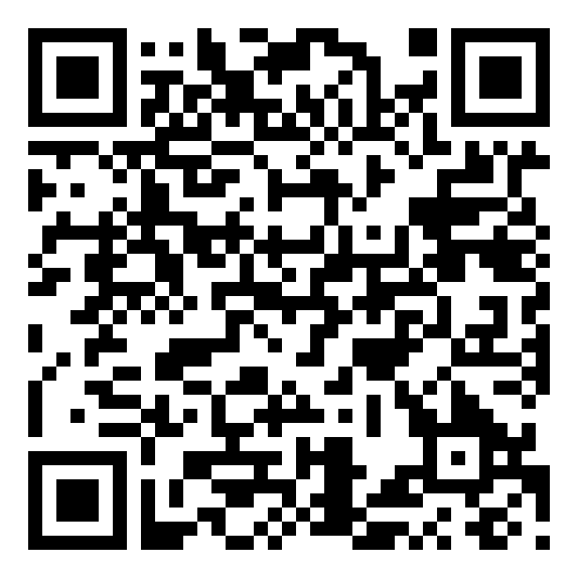 kod QR z danymi kontaktowymi 52563992200000