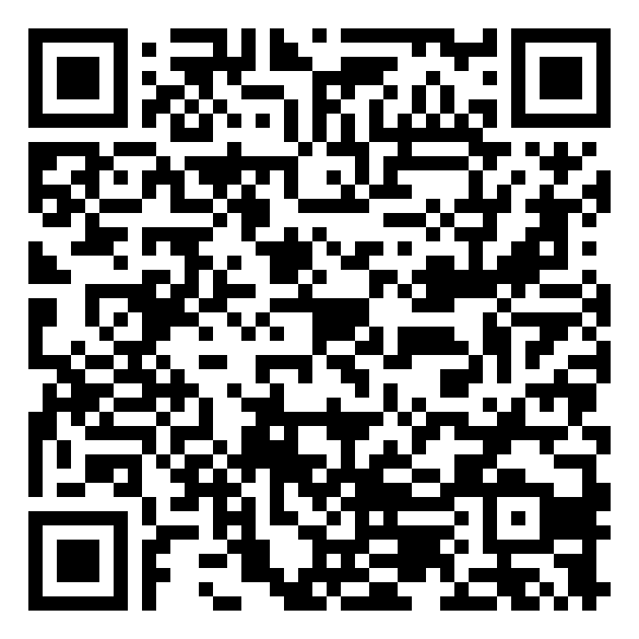 kod QR z danymi kontaktowymi 14120781000000