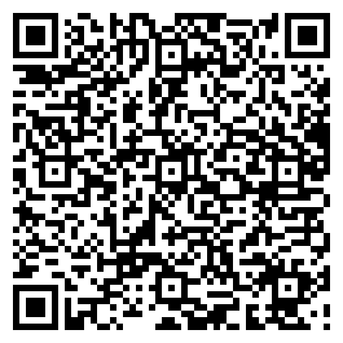 kod QR z danymi kontaktowymi 54142654000000