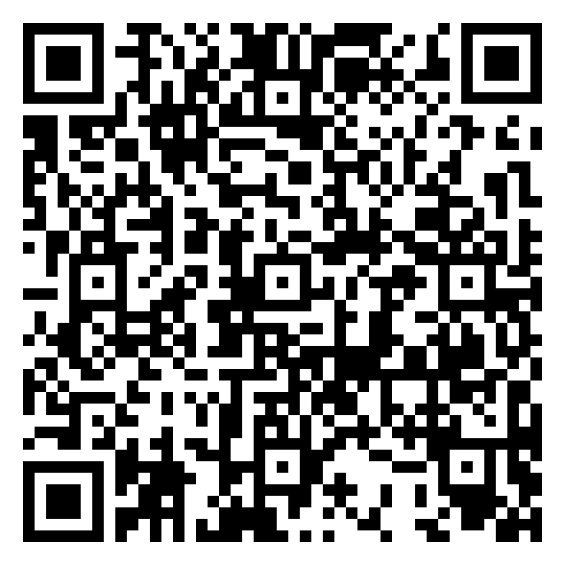 kod QR z danymi kontaktowymi 52351782400000
