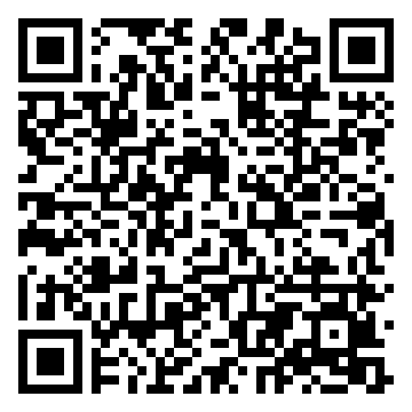 kod QR z danymi kontaktowymi 52350608000000