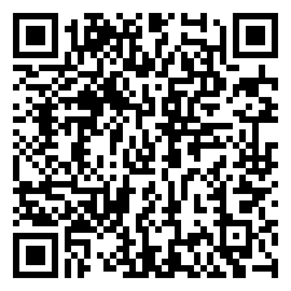 G.en. Operator kod QR z danymi kontaktowymi kod QR z danymi kontaktowymi 33001728400000