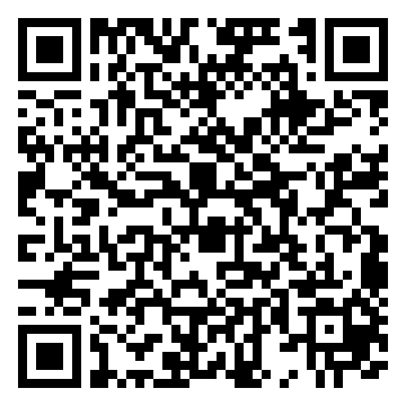 kod QR z danymi kontaktowymi 32158790400000