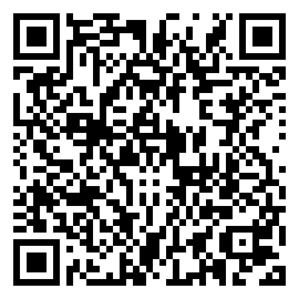 kod QR z danymi kontaktowymi 52416822500000