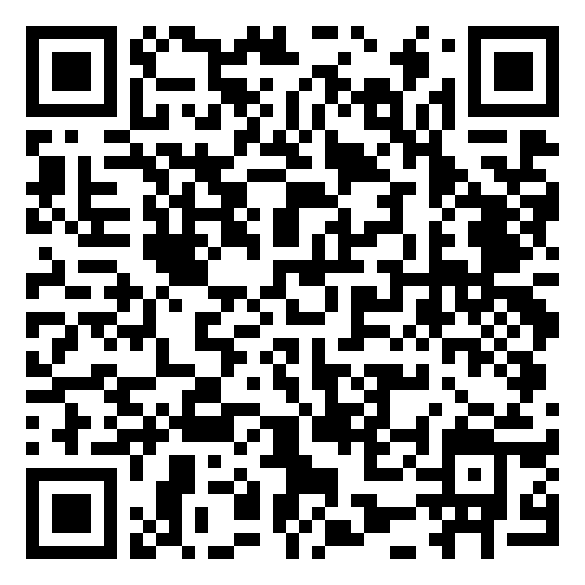 kod QR z danymi kontaktowymi 14268418400000