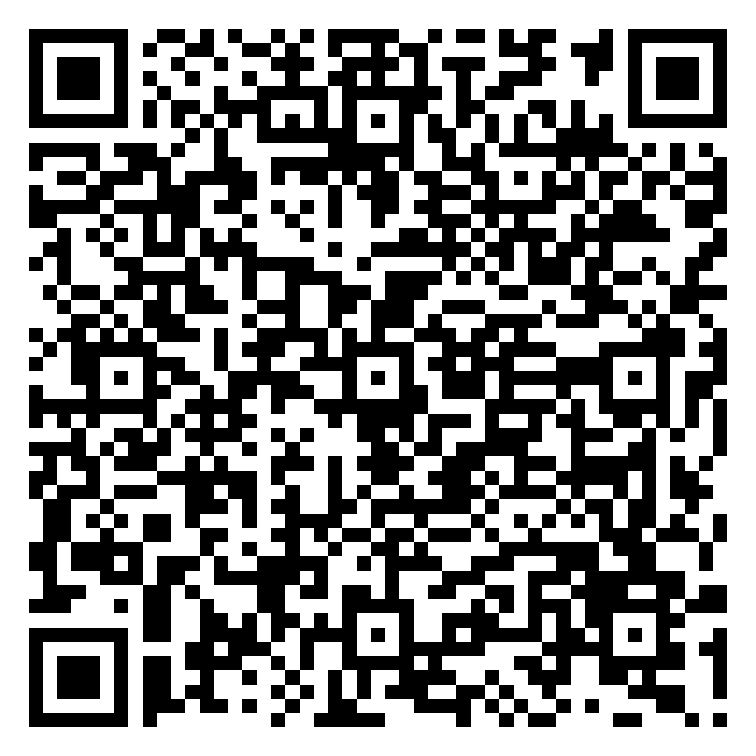 kod QR z danymi kontaktowymi 36344107100000