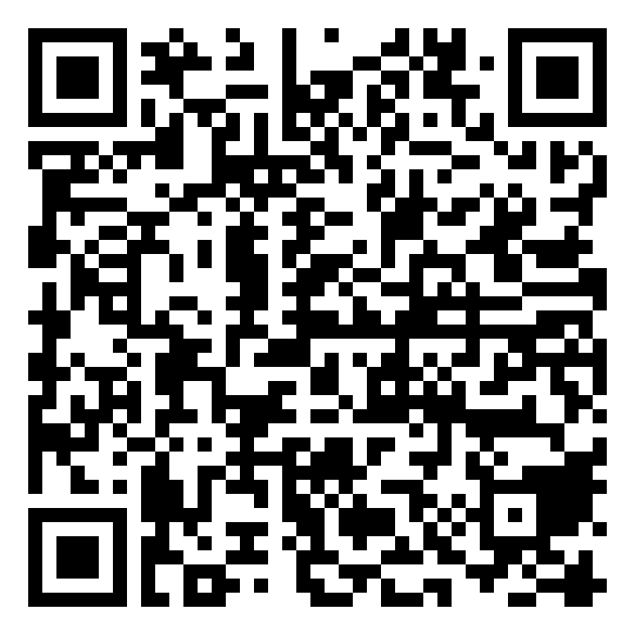 kod QR z danymi kontaktowymi 36392934100000