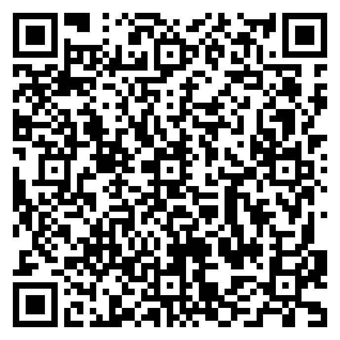 kod QR z danymi kontaktowymi 52540986600000