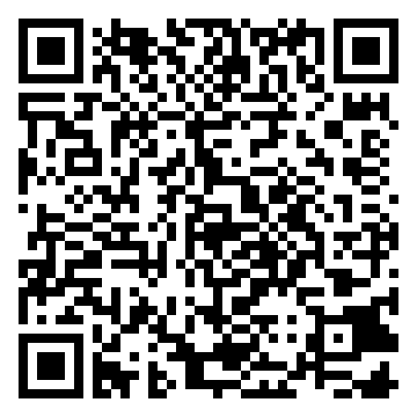 kod QR z danymi kontaktowymi 54101287200000
