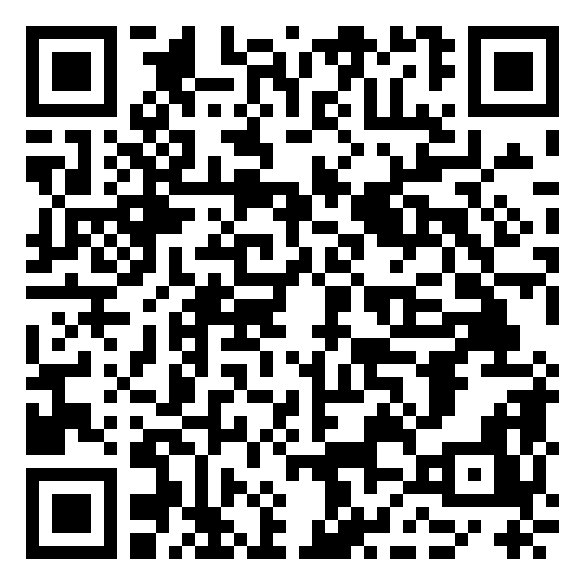 kod QR z danymi kontaktowymi 54304927600000