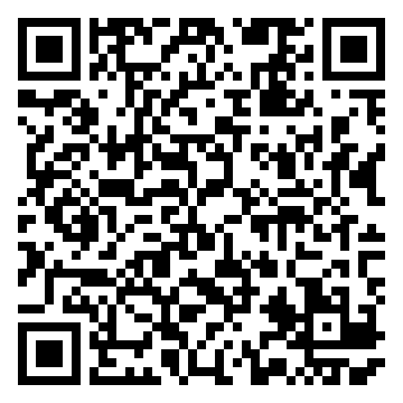 kod QR z danymi kontaktowymi 24085510600000