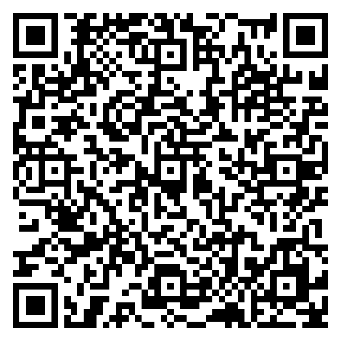 kod QR z danymi kontaktowymi 28023455400000