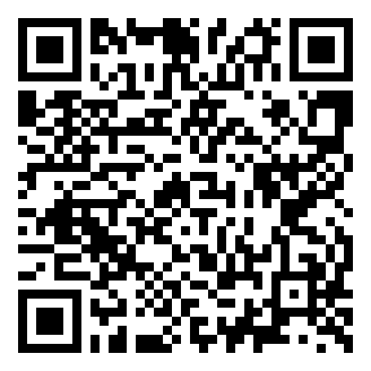 kod QR z danymi kontaktowymi 52822884600000