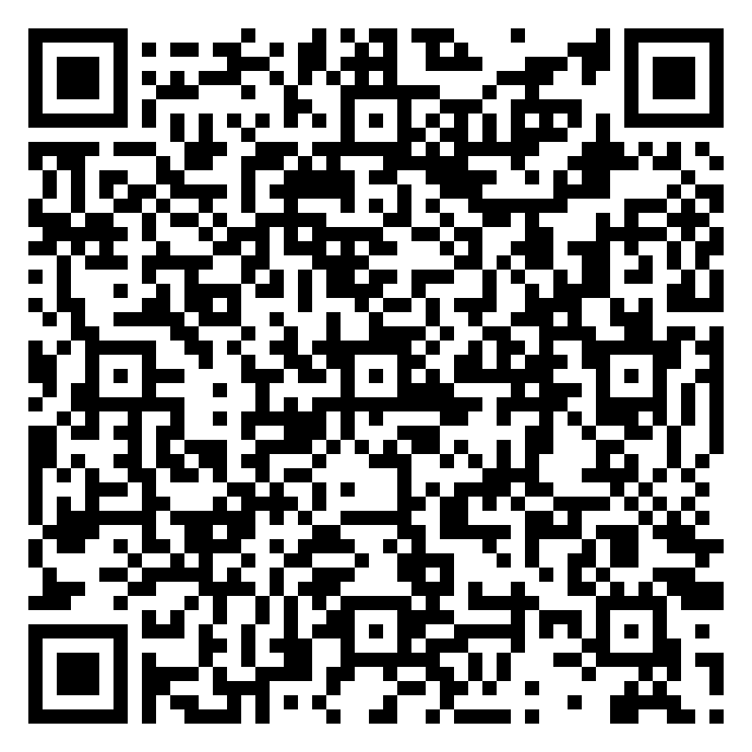 kod QR z danymi kontaktowymi 52750921800000