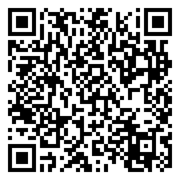kod QR z danymi kontaktowymi 52454725300000