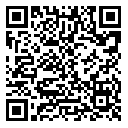 kod QR z danymi kontaktowymi 38962296400000