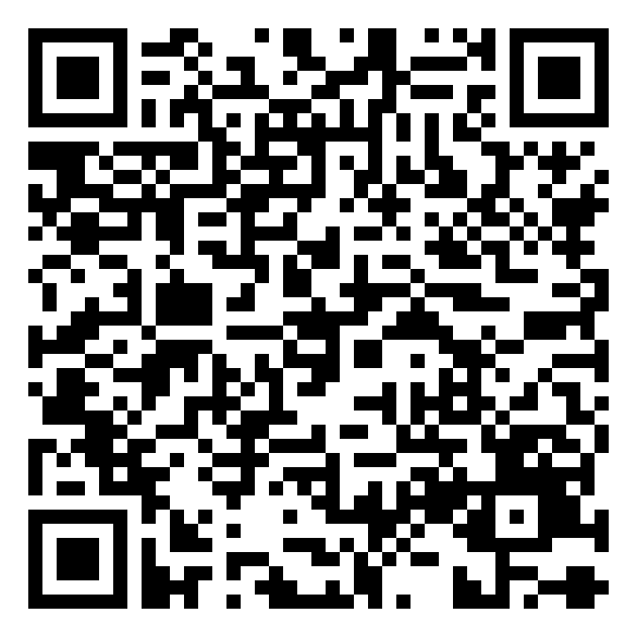kod QR z danymi kontaktowymi 38085965300000