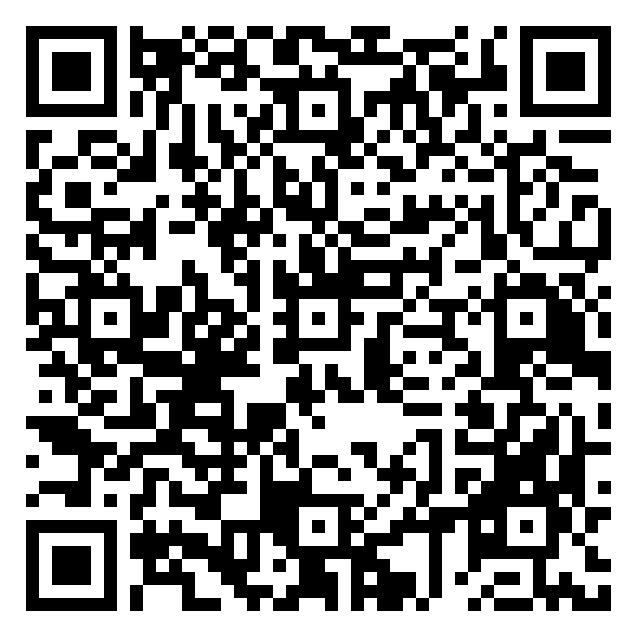 kod QR z danymi kontaktowymi 36758744600000