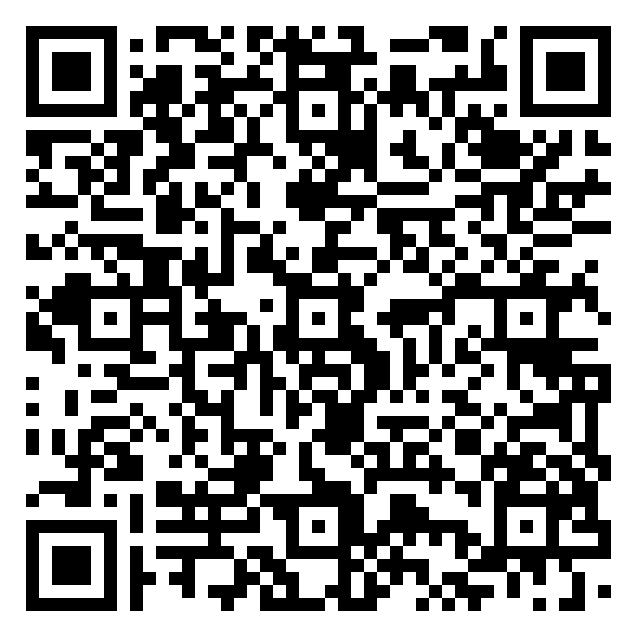 kod QR z danymi kontaktowymi 54042055700000