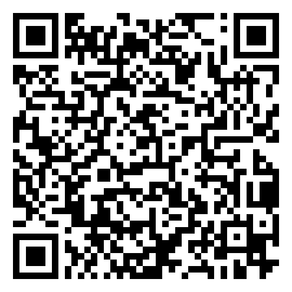 kod QR z danymi kontaktowymi 14026402900000