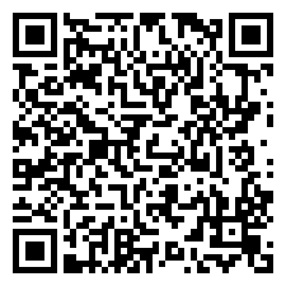 kod QR z danymi kontaktowymi 52758975000000