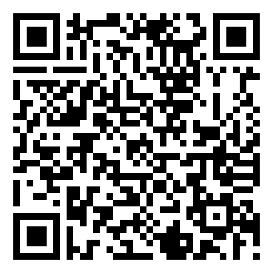 kod QR z danymi kontaktowymi 38951380900000