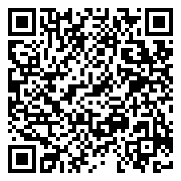 kod QR z danymi kontaktowymi 52252896100000