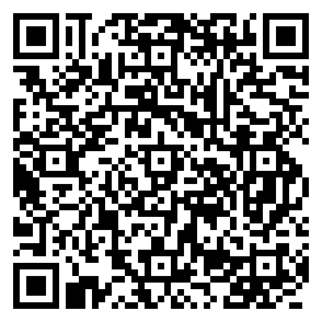 kod QR z danymi kontaktowymi 52508957400000