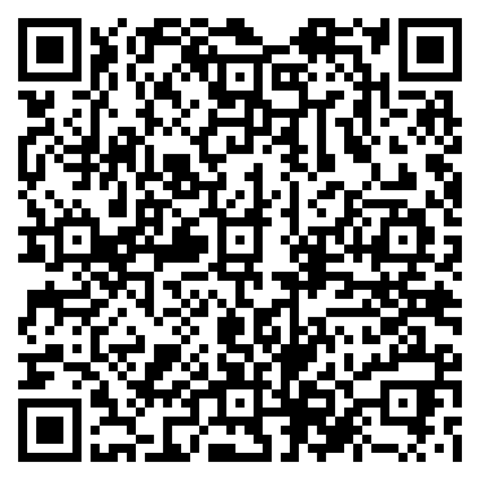 kod QR z danymi kontaktowymi 69040378100000