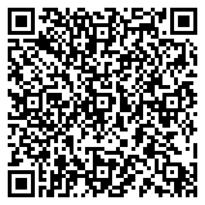 kod QR z danymi kontaktowymi 36861803100000