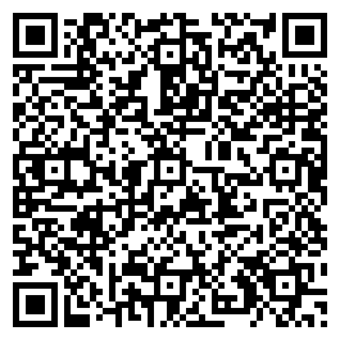 kod QR z danymi kontaktowymi 47296694900000