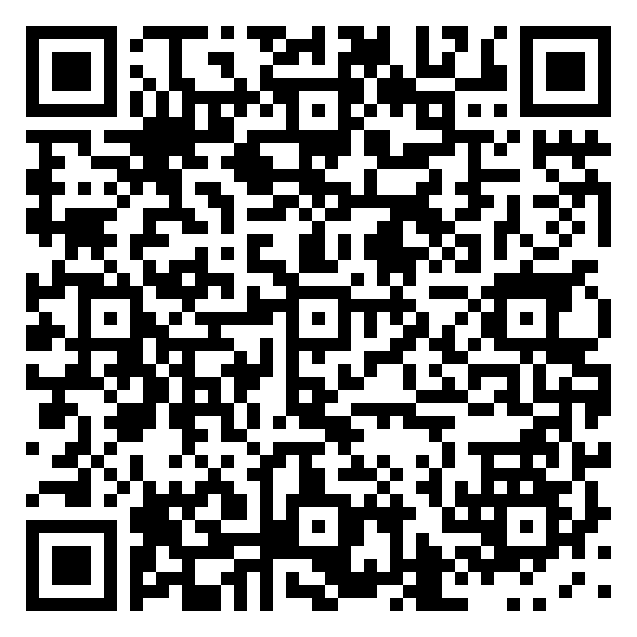 kod QR z danymi kontaktowymi 14015386700000