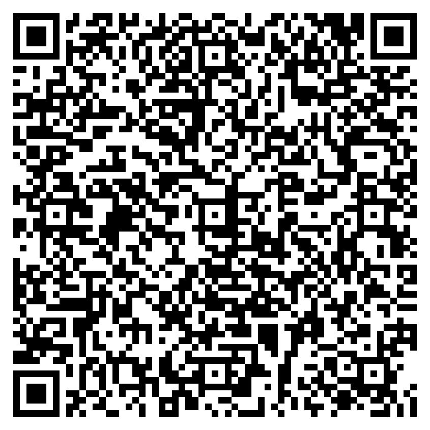 kod QR z danymi kontaktowymi 24350521700000