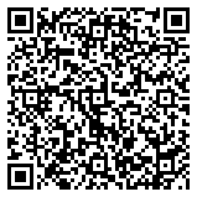 kod QR z danymi kontaktowymi 38623089600000