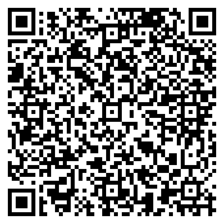 kod QR z danymi kontaktowymi 14741526000000
