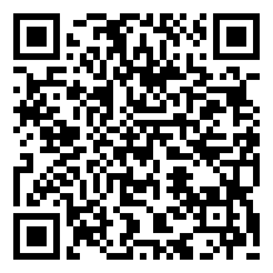 kod QR z danymi kontaktowymi 36423924200000