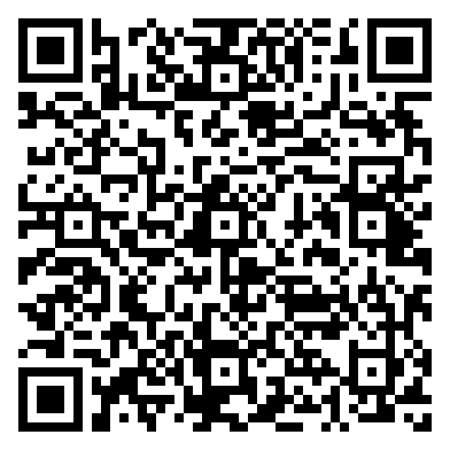 kod QR z danymi kontaktowymi 38703014200000