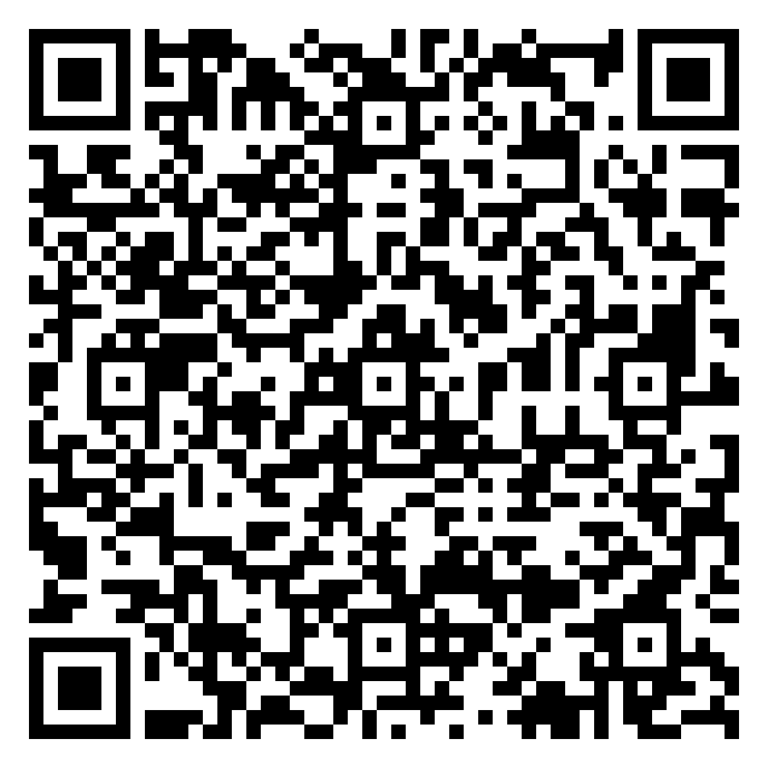 kod QR z danymi kontaktowymi 24094133700000