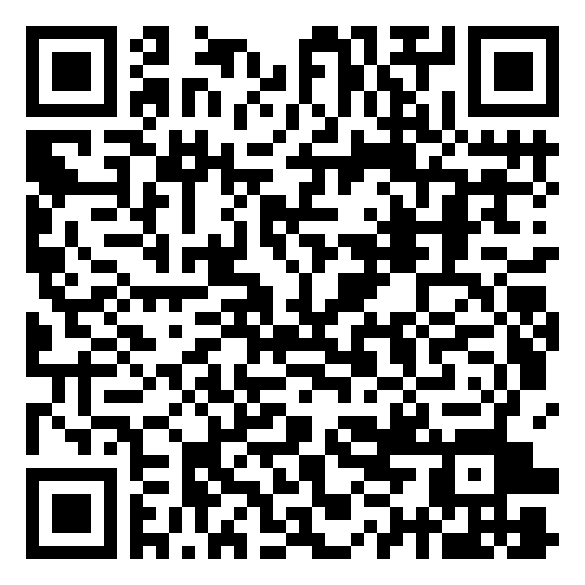 kod QR z danymi kontaktowymi 36795790800000