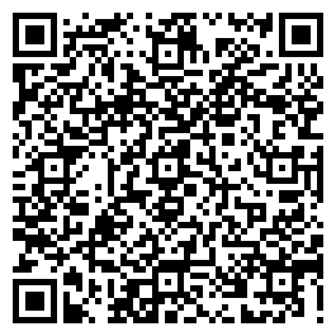 kod QR z danymi kontaktowymi 14215820200000