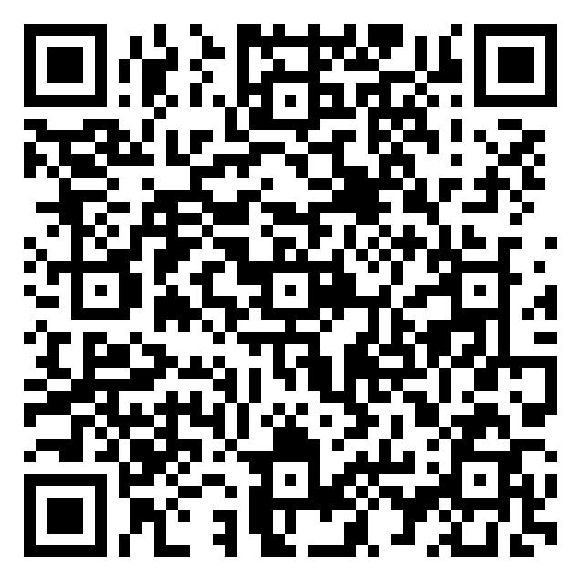 G&G Design Grzegorz Gawron kod QR z danymi kontaktowymi kod QR z danymi kontaktowymi 49063200000000