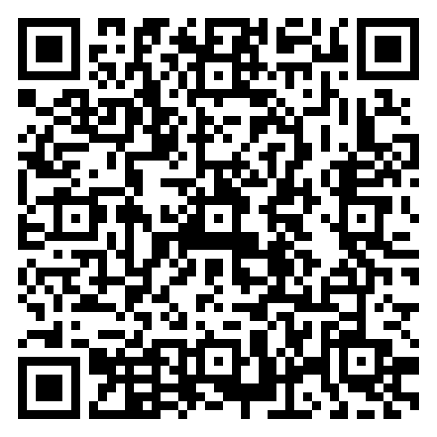kod QR z danymi kontaktowymi 10166195300000