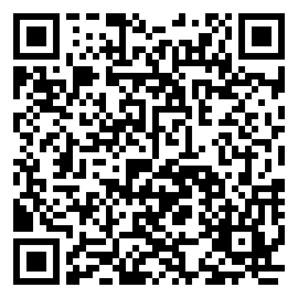kod QR z danymi kontaktowymi 38471652500000