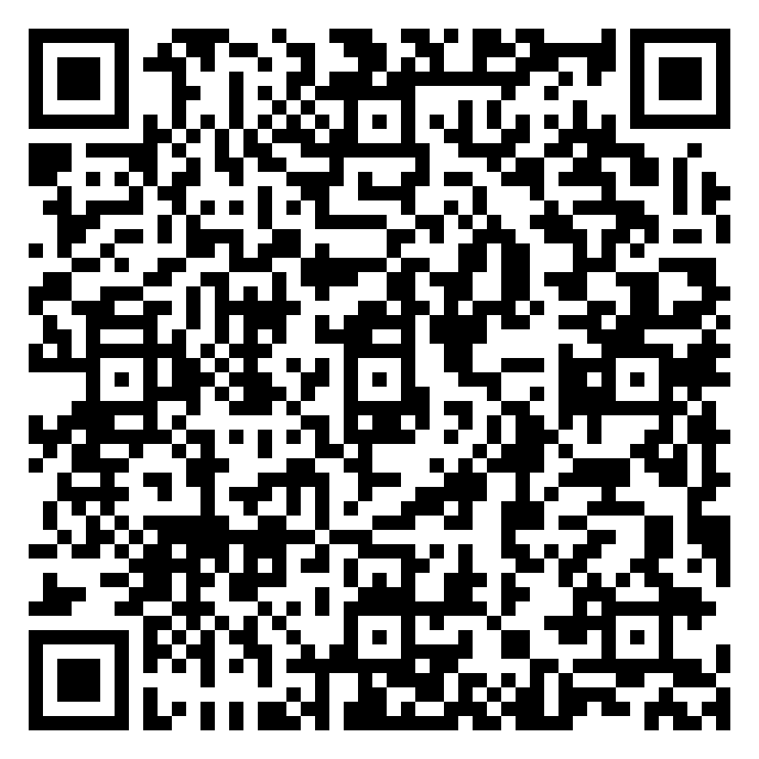 kod QR z danymi kontaktowymi 53115176500000