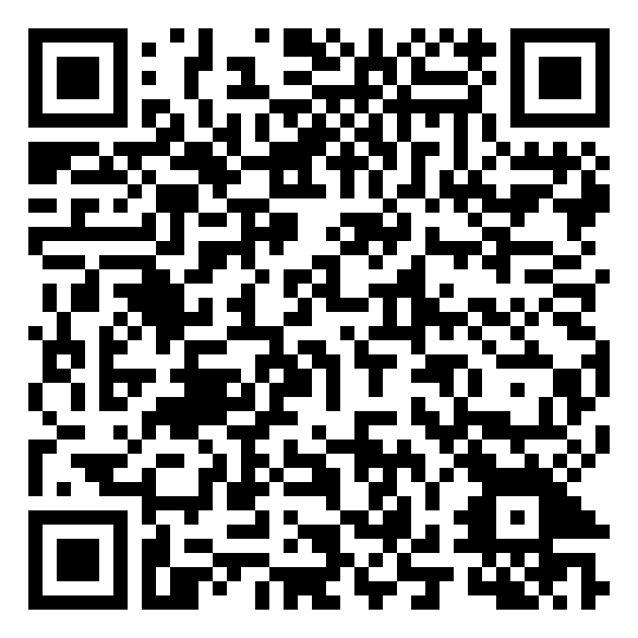 kod QR z danymi kontaktowymi 54194539700000