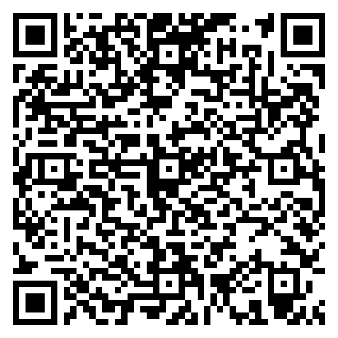 kod QR z danymi kontaktowymi 36830954800000