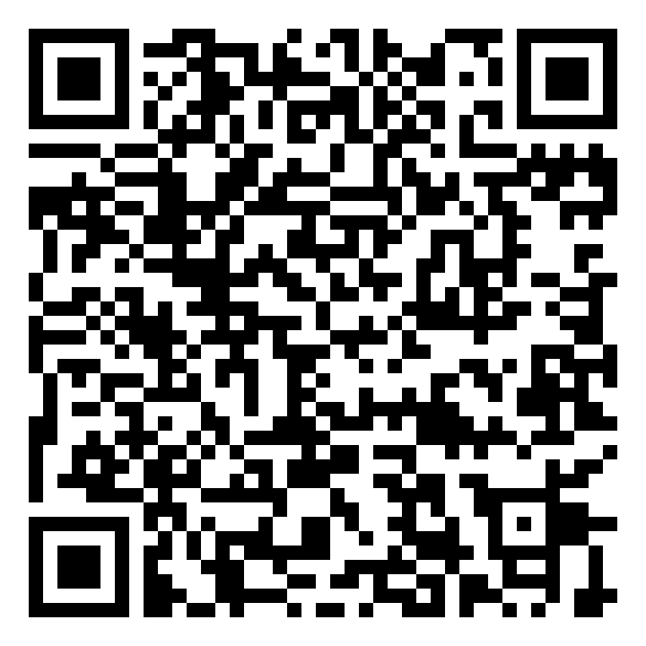 kod QR z danymi kontaktowymi 36860872000000
