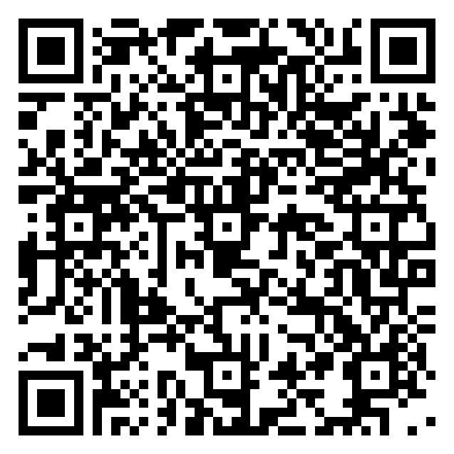 kod QR z danymi kontaktowymi 38444086200000