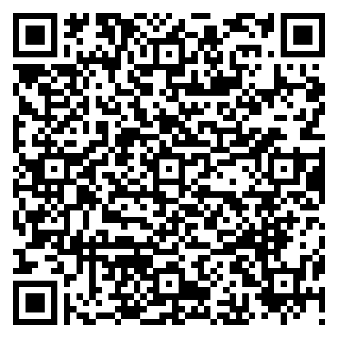 kod QR z danymi kontaktowymi 52875994000000
